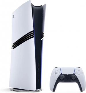 Sony PlayStation 5 Pro Digital Edition Sony PlayStation 5 Pro Digital Edition