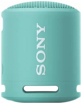 Sony SRS-XB13 Powder Blue