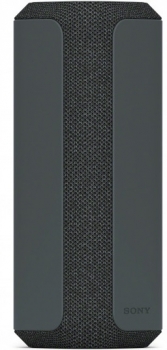 Sony SRS-XE200 Black