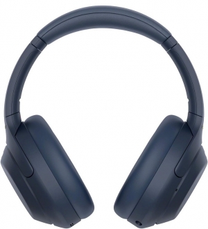 Sony WH-1000XM4 Blue