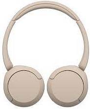 Sony WH-CH520 Beige