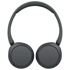 Sony WH-CH520 Black