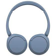 Sony WH-CH520 Blue