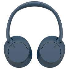 Sony WH-CH720N Blue