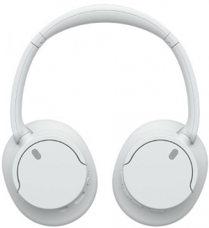 Sony WH-CH720N White