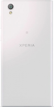Sony Xperia L1 White