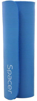 Spacer SP-YOGA-BLUE