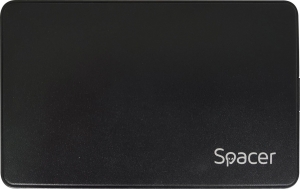 Spacer SPR-25612