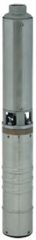 Speroni SP 50-07 Speroni SP 50-07