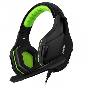 Sven AP-G852MV Sven AP-G852MV
