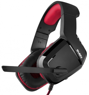 Sven AP-G858MV Sven AP-G858MV