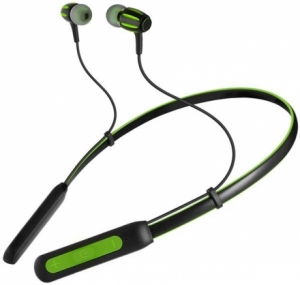 Sven E-235B Black/Green Sven E-235B Black/Green