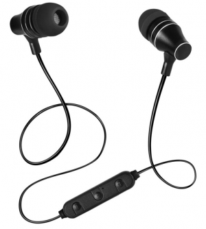 Sven E-255B Black Sven E-255B Black