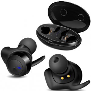 Sven E-505B Black Sven E-505B Black