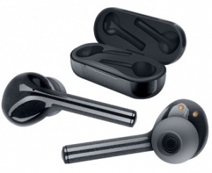 Sven E-707 Black Sven E-707 Black