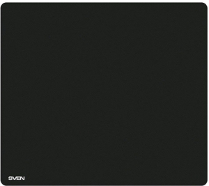 Sven GS2M Sven GS2M