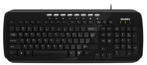 Sven KB-C3050 Sven KB-C3050