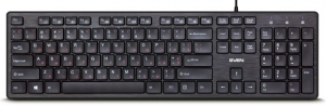 Sven KB-E5600H Sven KB-E5600H