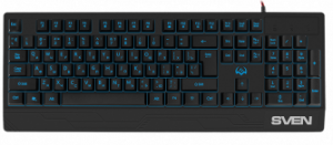 Sven KB-G8300 Sven KB-G8300