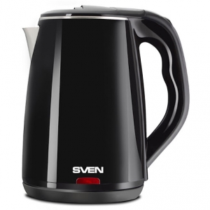 Sven KT-D1705 Sven KT-D1705