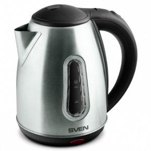 Sven KT-S1703 Sven KT-S1703