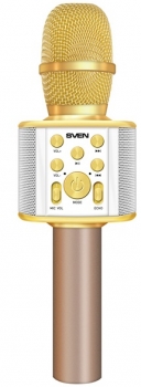 Sven MK-950