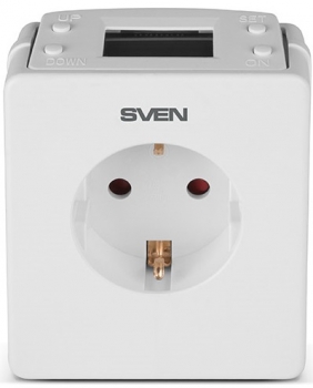 Sven OVP-16PD Sven OVP-16PD