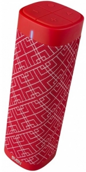 Sven PS-115 Red Sven PS-115 Red