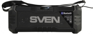 Sven PS-430