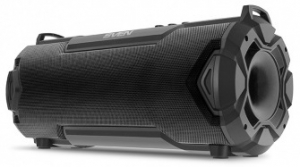 Sven PS-475 Black Sven PS-475 Black