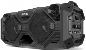 Sven PS-490