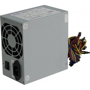 ATX 450W Sven PU-450AN