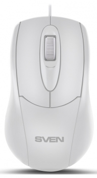 Sven RX-110 White Sven RX-110 White