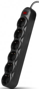 Sven SF-06L Black Sven SF-06L Black