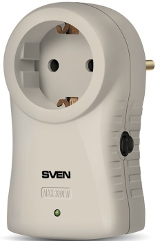 Sven SF-S1 Grey Sven SF-S1 Grey