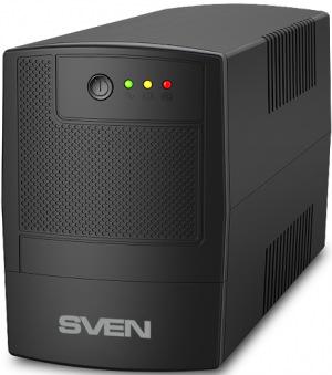 Sven UP-B1000 Sven UP-B1000
