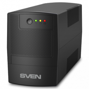 Sven UP-B800