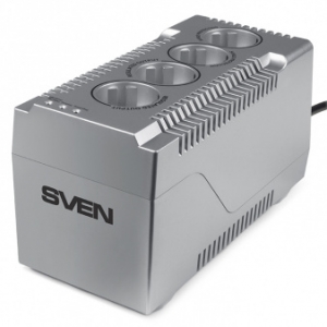 Sven VR-F1500