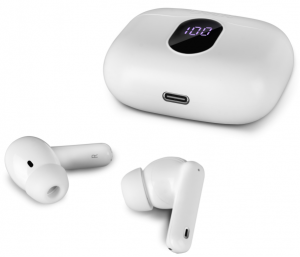 Sven E-310B White