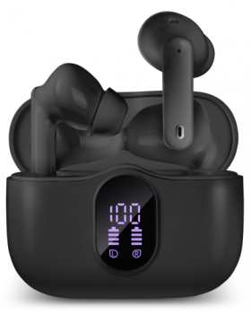 Sven E-315B Black Sven E-315B Black