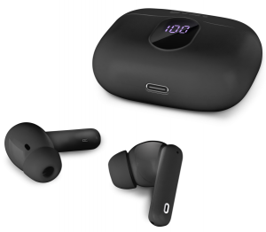 Sven E-315B Black