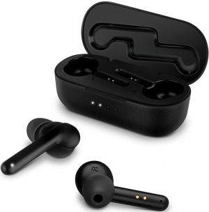Sven E-700B Black Sven E-700B Black