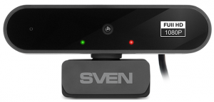 Sven IC-965