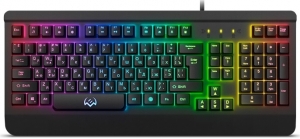 Sven KB-G7400 Sven KB-G7400