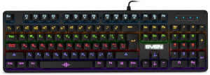 Sven KB-G9100 Sven KB-G9100