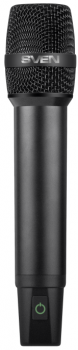 Sven MK-742 Sven MK-742
