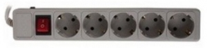 Sven Optima Base Gray Sven Optima Base Gray
