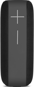 Sven PS-290 Black
