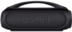 Sven PS-380