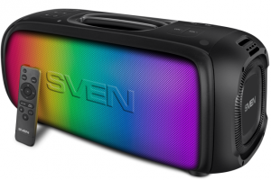 Sven PS-860 Sven PS-860